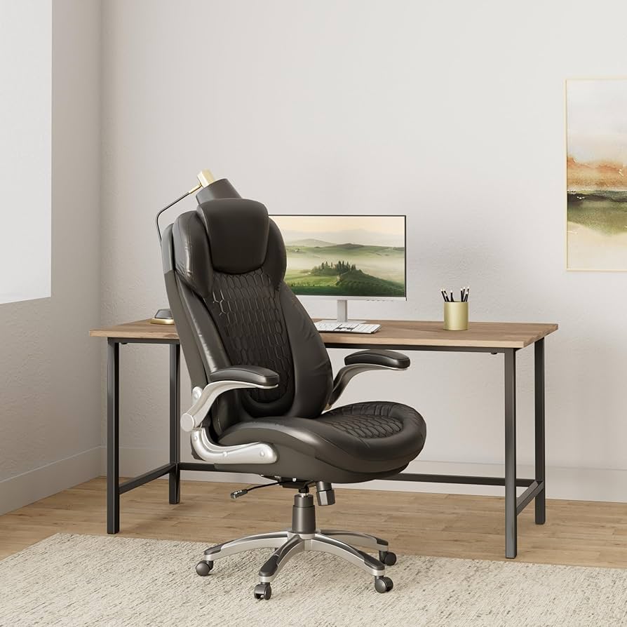 美品　バリスティクス CHAIR 1987 チェア BAA-2301 ブラック 美品 バリスティクス CHAIR 1987 チェア BAA-2301 ブラック